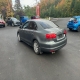 JN auto Volkswagen Jetta Comfortline 8609008 2013 Image 3